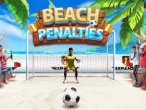 jogos de hoje ao vivo sabado