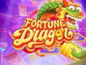 quais os jogos ao vivo hoje na tv