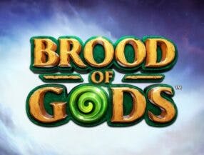 hollywood online betting app