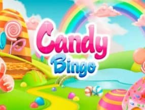 assistir tv online gratis globo gratis