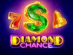 sports betting online promotions