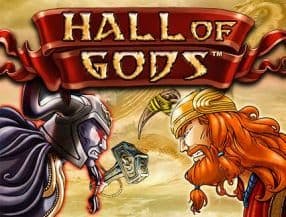panico na band ao vivo online hoje
