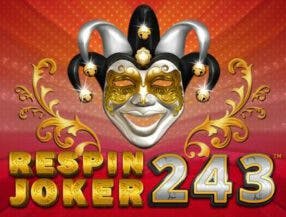 daftar sbobet88