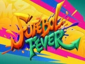 programa pra assistir jogos ao vivo