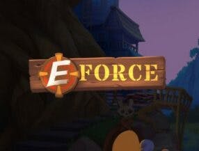jocuri casino online