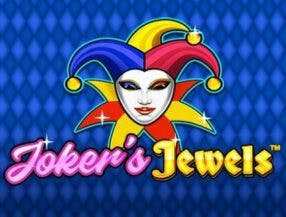 merkur slots jobs