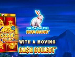 casino va