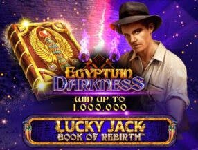 vavada casino 100 free spins promo code