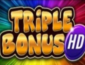 register online betting