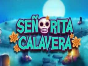 assistir futebol ao vivo real madrid x celta de vigo