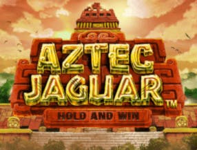google play jogos ao vivo