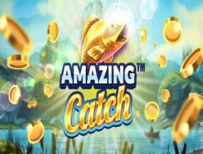 jogos ao vivo online brasileiro
