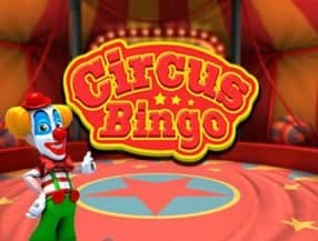 site de jogos ao vivo gratis