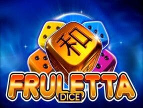 jogos do campeonato chileno