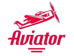 aviator kto