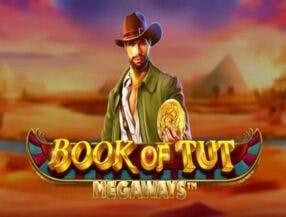 canais de jogos ao vivo no youtube