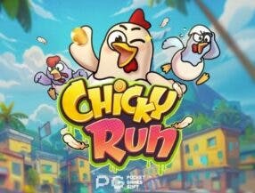 aplicativo para assistir jogos ao vivo grátis no celular