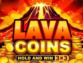 daftar agen sbobet