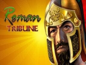 online betting sports