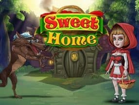 cassinos com jogos ao vivo