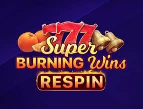 you tube band news fm sp ao vivo