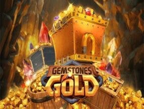 assitir jogos online ao vivo