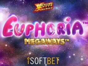 sbobet регистрация