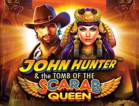 free 100 gcash casino