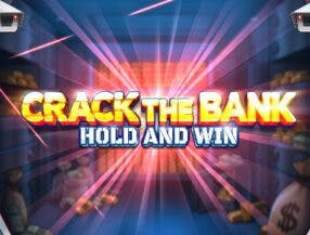 netent slots