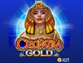 online betting paybymobile