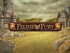 hh888 apk