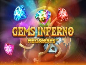 qual o placar do jogo do inter e do grêmio