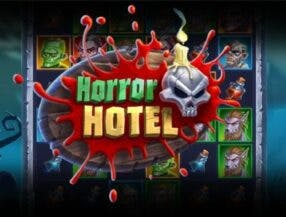 unibet pa promo code