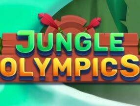 jogos de qingdao youth island