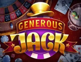 bet365 6 placares