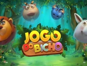 ufc ao vivo futebol play hd