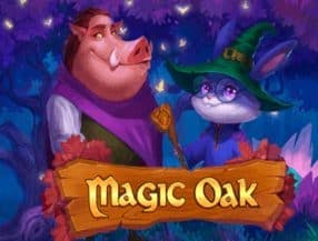 jogos ao vivo do meio de semana