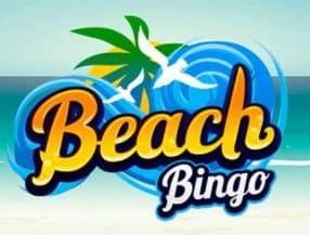 blackjack como jogar