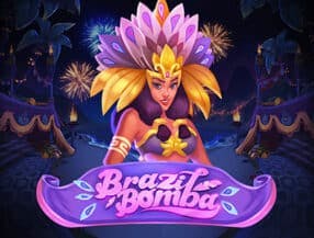 welkomstbonus casino