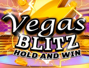 andar bahar online betting