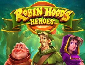 online free tv series watch