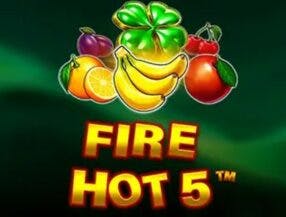 realsbet casino
