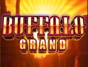 mirax casino 100 free spins