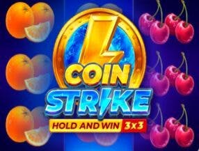 online poker app