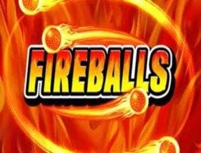 jogos de futebol ao vivo pelo mundo