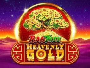 agg bet .com