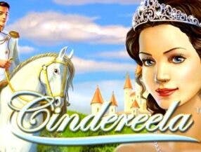 sbobet букмекерская контора зеркало