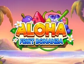 qual o melhor hor찼rio para jogar o jogo do coelho