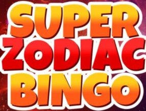 jogos para ganhar dinheiro de gra챌a