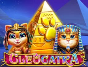 estatísticas de ligat ha'al